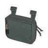 Helikon-Tex EDC INSERT MEDIUM kapsička - SHADOW GREY