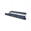 DATACOM Patch panel 19