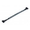 LRP Electronic LRP senzorový kabel HighFlex V2 95mm