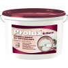 Farba na stenu PROLUX BRILLANT 7,5 kg
