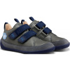 Affenzahn Sneaker Leather Buddy Koala