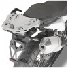 KR9430 nosič kufru KTM 790-890 Adventure / SMT (19-23) / HUSQVARNA Norden 901