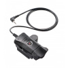 Libec ZFC-L 9190
