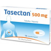 Tasectan 500 mg 15 cps