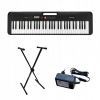 Casio CT S200