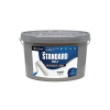 OPTIMAL ŠTANDARD BIELA 15 KG