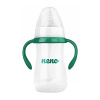 Fľaša na mlieko Neno Bottle 300 ml