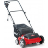 vertikutátor MTD SMART 30 VE