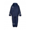 Color Kids 5649 - Dress Blues 86