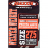 duše MAXXIS Welter 27.5