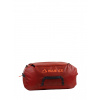 Cestovná taška Blue Ice Doko Pack 50L - burnt henna
