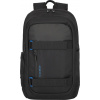 Travelite Pathway Backpack Strap Black 28l