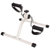 Merco Pedal Mini rehabilitační pedálový rotoped balení 1 ks