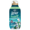 Lenor Fresh Air Aviváž Northern Solstice 700 ml 50 PD