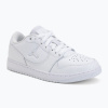 Dámske topánky Nike Jordan Court Connect Low white/pure platinum
