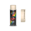 MOTIP DUPLI AUTOEMAIL 1026 BIELY CANDY 200 ML