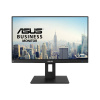 ASUS BE24EQSB LCD monitor 60,5 cm (23.8