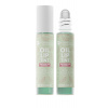 Bell Hypoallergenic Love My Lip&Skin hypoalergénne tónovanie Lip Oil Oil Tint 7,5 g