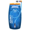 Hydrovak Source Widepac 3 l Alpine Blue