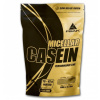 Peak Micellar Casein 900g Exp.12/2024 Příchuť: Jogurt Broskev