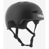 Prilba TSG - Evolution Solid Satin Black Veľkosť: L-XL
