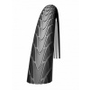 Schwalbe Marathon Racer 35-622