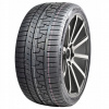 Aplus A702 215/45 R16 90H