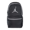 Air Jordan Jumpman Backpack Childrens Grey/Grey One Size