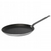 Panvica na palacinky de Buyer Choc Resto Induction 30 cm non-stick (nepriľnavá)
