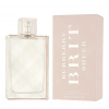 Burberry Brit Sheer EDT 100 ml (woman)