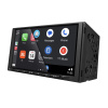 Automobilové rádio JBL LEGEND 700 2-DIN