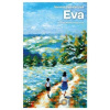 Eva - Verena Kessler