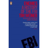 Enemies - Tim Weiner