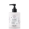 Maria Nila Colour Refresh Cool Cream 8.1 300 ml
