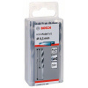 BOSCH HSS PointTeQ 4,1 mm 10ks (Vrták do kovu 2608577209)