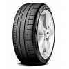 Pirelli P ZERO Corsa 275/35 R20 102Y