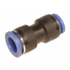 1320-569414 redukce rychlospojky Pa 16-14