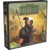 Repos Production 7 divov sveta DUEL