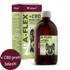 A-Flex +CBD kloubní výživa pro psy 500ml