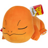 Pokémon spiaci plyš CHARMANDER 45 cm