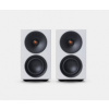 Cambridge Audio L/R S - aktivní monitory - bílá