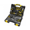Fieldmann FDG 5003-65R Sada náradia 65ks
