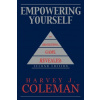 Empowering Yourself