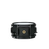 TAMA Metalworks Black Steel 10x5,5