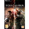 ESD GAMES Soulcalibur VI (PC) Steam Key