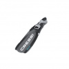 Plutvy GARA TURBO SPRINT, Cressi 40-41