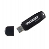 1TB Patriot XPORTER CORE USB 3.2. gén 1 (PSF1TBXRB3U)