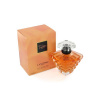 Lancôme Tresor parfumovaná voda dámska 30 ml