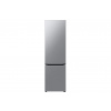 Samsung RB38C7AGWS9/EF Chladnička s mrazničkou 387 ℓ Série RB7300T s Wifi