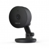 IP kamera Foscam C5M 5 Mpix Černá